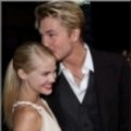 Presse : Chad Michael Murray