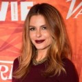 Variety and Women in Film Annual Pre-Emmy Celebration