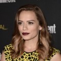 Entertainment Weekly�s Pre-Emmy Party 