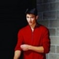 Vote pour James 