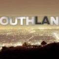 Chad dans Southland!