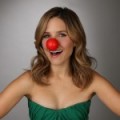 Red Nose Day USA
