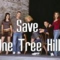 Save OTH