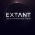 Extant