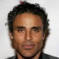 Rick Fox dans Kevin Hill