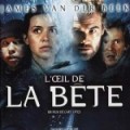 L'Oeil de La B�te