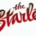 T�l� R�alit� Show