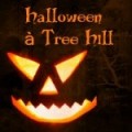 Halloween � Tree Hill