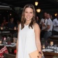 Sophia Bush's Birthday Party!