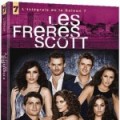 Sortie En france DVD