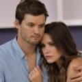 Brucas vs Brulian