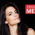 56�me Festival de Monte Carlo