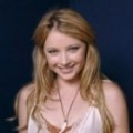 Shelly dans Charmed!