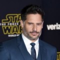 Premiere 'Star Wars: The Force Awakens' 