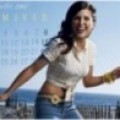 Calendrier 