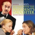 T�l�film
