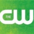 CW