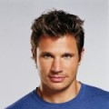 Les interviews de Nick Lachey (2)