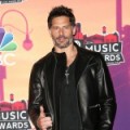 iHeartRadio Music Awards Show