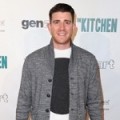 The Kitchen Premiere