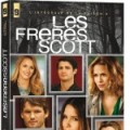 Saison 9 - DVD