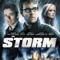 T�l�film