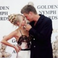 Chad Michael Murray & Kenzie Dalton... c'est fini!