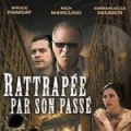 Programme t�l�