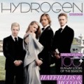 Hydrogen Magazine