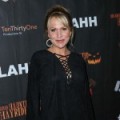 LA Haunted Hayride's 7th Annual VIP Black