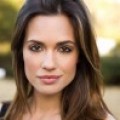 From Tree Hill to Paris 2