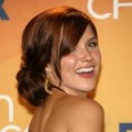 Teen Choice Awards 2010