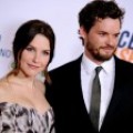 Sophia bush et Austin nichols