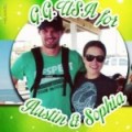 Global Green USA!