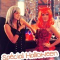 D�bat de la semaine sp�cial Halloween