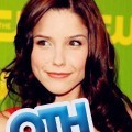 OTHawards 2011