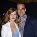 Tommy Hilfiger�s Surf Shack Celebration 