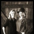 Bethany Joy : Photoshoot