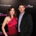 Tree Hill Chronicle