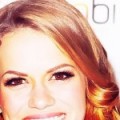 Bethany Joy Galeotti : L'apr�s-s�rie