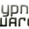 Hypnoawards : Carton Plein !