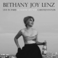 Concert Bethany Joy Lenz