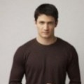Tree Hill Chronicle