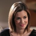 Army Wives - Annulation