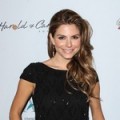 Harold And Carole Pump Foundation Gala 