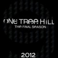 Series finale