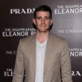 The Weinstein Company's 