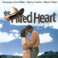 T�l�film