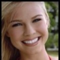 Chad � nouveau en couple!