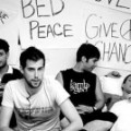 Jack's Mannequin
